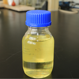 Agent auxiliaire chimique de CAS 112 d'agents tensio-actifs de chlorure de dodécyltriméthylammonium anti-adhésif - Product Image 6