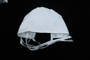 Combinaison de cérémonie pour garçon D9212B, tenue de baptême pour bébé pour la cérémonie de baptême - Product Image 6