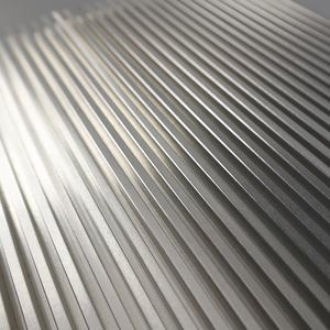 Jagrow Auto Parts <span class=keywords><strong>BMW</strong></span> Billet double embrayage Transmission carter d'huile en aluminium pour <span class=keywords><strong>BMW</strong></span> F80 DCT S55 M3 M4 - Product Image 6