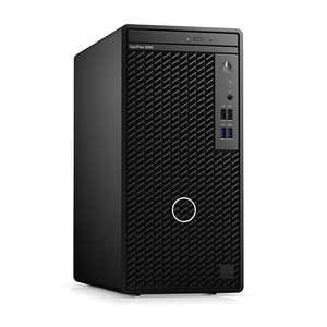 Computadora de Escritorio <span class=keywords><strong>Dell</strong></span> <span class=keywords><strong>OptiPlex</strong></span> <span class=keywords><strong>3080</strong></span> Reacondicionada, Torre con CPU I5, PC de Escritorio <span class=keywords><strong>Optiplex</strong></span> - Product Image 2