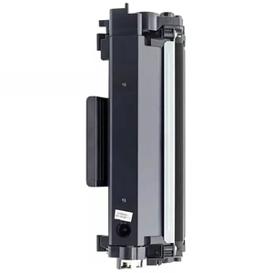 Cartouche de Toner Remplacer POUR Brothers <span class=keywords><strong>MFC</strong></span> <span class=keywords><strong>L</strong></span>-2710DN <span class=keywords><strong>MFC</strong></span> <span class=keywords><strong>L</strong></span>-2710DW/<span class=keywords><strong>MFC</strong></span> <span class=keywords><strong>L</strong></span>-2713DW/<span class=keywords><strong>MFC</strong></span> <span class=keywords><strong>L</strong></span>-2730DW <span class=keywords><strong>MFC</strong></span> <span class=keywords><strong>L</strong></span>-<span class=keywords><strong>2750DW</strong></span> <span class=keywords><strong>MFC</strong></span> <span class=keywords><strong>L</strong></span>-2770DW <span class=keywords><strong>MFC</strong></span> <span class=keywords><strong>L</strong></span>-2775DW - Product Image 1