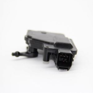 Actuador de Cerradura de Puerta para Automóviles Hyundai y Kia, 95745-07020 - Product Image 2