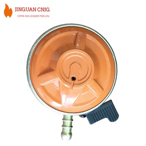 JG-regulador de <span class=keywords><strong>Gas</strong></span> para cocina de África, regulador de <span class=keywords><strong>Gas</strong></span> propano Natural para barbacoa, GLP - Product Image 4