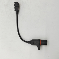 WLBTR 39180-26900 Capteur de position de vilebrequin pour HYUNDAI ACCENT III (MC) 1.6 GLS 2005-2010