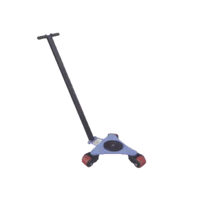 Maniglia da Skate Mobile Multi-industria per ristoranti edili aziende agricole che producono impianti di vendita al dettaglio per uso domestico nuovo cuscinetto motore - Product Image 1