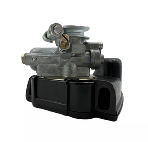 Motobecane 13/192B carburatore 13MM per ciclomotore 32172 Gurtner MBK AV10 MBK51 <span class=keywords><strong>Peugeot</strong></span> <span class=keywords><strong>103</strong></span> PGT103-New condizione - Product Image 5
