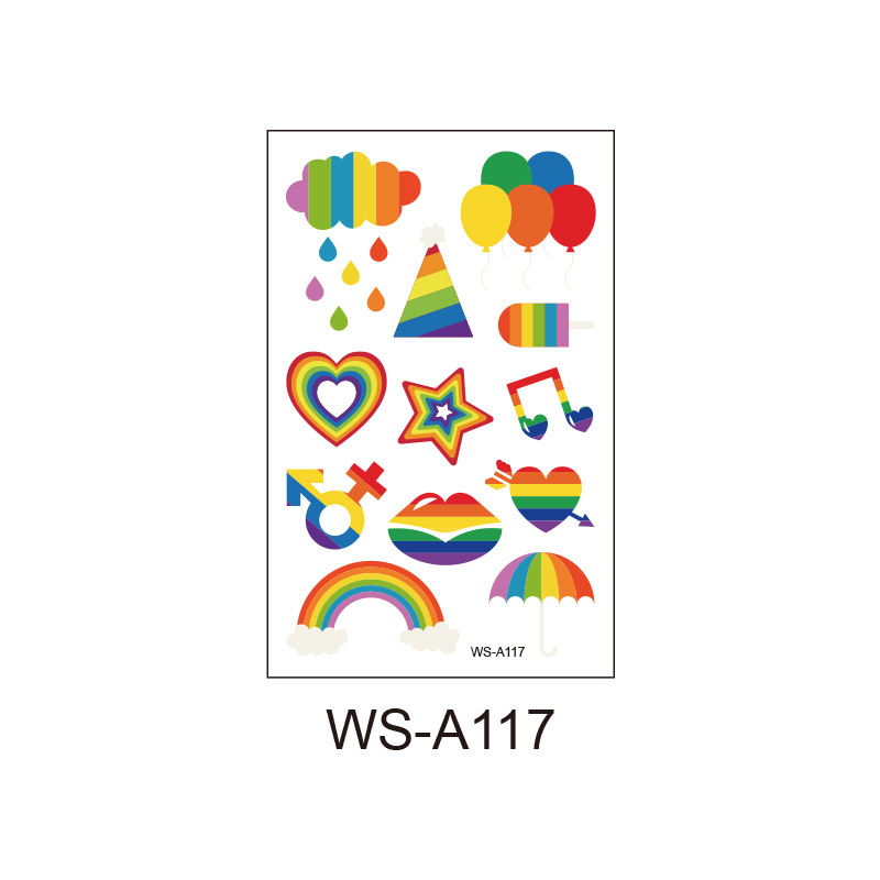 ws-a111