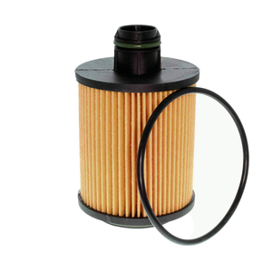 Filtro de Aceite 93195463 159 Brera Giulietta MITO Spider 1.8 TBi <span class=keywords><strong>1.9</strong></span> 2.0 JTDM SPIN Deltaa Nemo Ypsilon Bravo 1.3 1.6 2.0 D <span class=keywords><strong>Multijet</strong></span> - Product Image 1