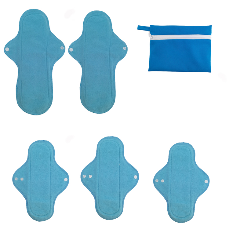 Bleu