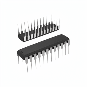 24 DIP In Stock Components Electronic LTC1450IN#PBF Data Acquisition - Product Image 1