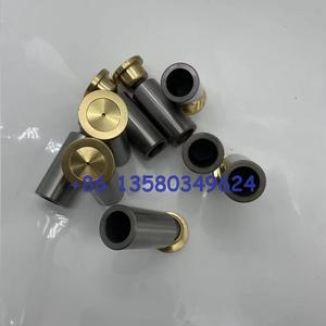 712-2100a खुदाई पिस्टन जूता <span class=keywords><strong>SK250</strong></span>-<span class=keywords><strong>8</strong></span> के लिए स्k250 6 स्विंग मोटर Lq15v00015f1 lq15v00015f2 के लिए खुदाई पिस्टन जूता - Product Image 5