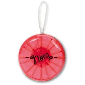 Yo-yo clásico, dispositivos personalizados - Product Image 2