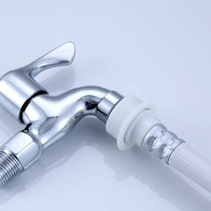 Offre Spéciale automatique machine à laver <span class=keywords><strong>tuyau</strong></span> <span class=keywords><strong>d</strong></span>'entrée <span class=keywords><strong>d</strong></span>'<span class=keywords><strong>eau</strong></span> connecteur de <span class=keywords><strong>tuyau</strong></span> <span class=keywords><strong>d</strong></span>'entrée <span class=keywords><strong>d</strong></span>'<span class=keywords><strong>eau</strong></span> <span class=keywords><strong>tuyau</strong></span> <span class=keywords><strong>d</strong></span>'extension FITINGS1.5m - Product Image 2