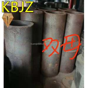 โรงงาน KBJZ <span class=keywords><strong>ราคา</strong></span>ขายส่ง ข้อต่อล็อคขนาด 65 มม. สำหรับท่อเจาะขนาด 50 มม. - Product Image 4