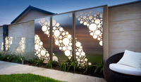 Automatico motorisé 6x3 persiennes Pop up Supports de toit Bioclimatic 3x4 Pergola Gazebo extérieur en aluminium Gazebo 3x3