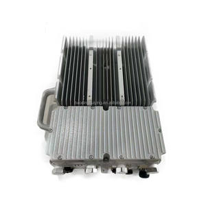 R8881ไร้สายสถานีฐาน H.265 48VDC S8000 zxsdr rru สำหรับ gsm/umt/lte - Product Image 3