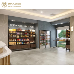 Hampton Inn Hamptons Estilo Muebles Madera Estilo Hamptons Muebles - Product Image 5