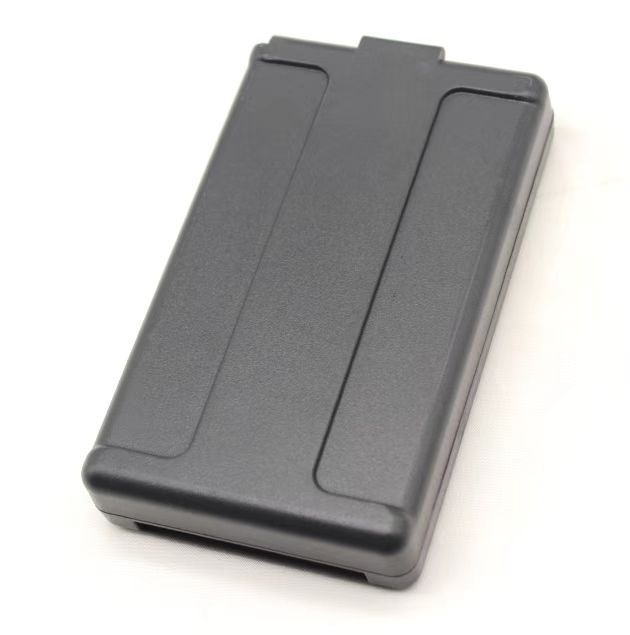 GPS RTK Total Station 79400 Battery Trimble Lithium Ion Battery for S-Series Robots