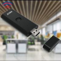 AOK AC520-03 Tuya Wi-fi Multi Protocole Bluetooth normalisé, personnalisable et évolutif contrôleur intelligent TUYA Wi-Fi