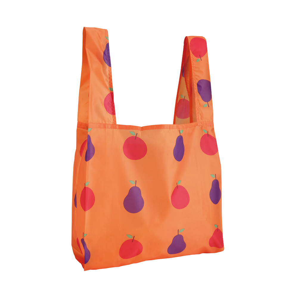 eco friendly bags
