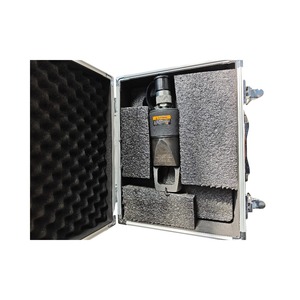 Décrocheur de boulons hydraulique ENERPAC NC-4150, capacité 35T, pour écrous M27-M33, haute qualité - Product Image 3
