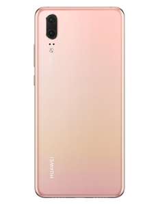 Teléfono Inteligente Huawei <span class=keywords><strong>P20</strong></span> 4G de Segunda Mano al por Mayor, Doble SIM, 4GB de RAM, Versión Global Android - Product Image 6