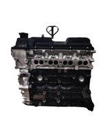 Moteur complet d'origine Newpars 4RB2 2.4 essence, vente en gros usine