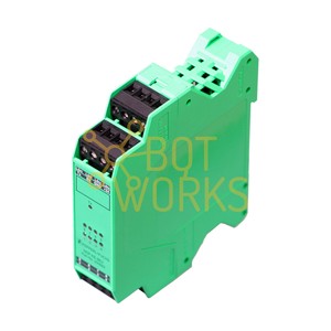 Pepperl+Fuchs 221418 - Nuevo - Product Image 1