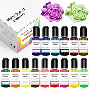 <span class=keywords><strong>สี</strong></span><span class=keywords><strong>ผสม</strong></span>น้ำ 15 <span class=keywords><strong>สี</strong></span> สำหรับเคลือบผิวปูนซีเมนต์และ<span class=keywords><strong>ปูน</strong></span>ปลาสเตอร์ ขนาด 10 มล. ต่อขวด - Product Image 3