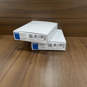 NX-DA2603 ethercat Đầu ra Analog Module 10V điện áp chuyển đổi tín hiệu cho tự động hóa công nghiệp PLC Hệ thống 2 I/O kênh - Product Image 4