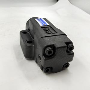 Válvula de Retención Controlada por Piloto, Válvula de Retención Hidráulica, CRG, CPDG, CIT, CRF, CBG, CPDF, 1, 2, 1, 2, 2, 1, 2 - Product Image 2