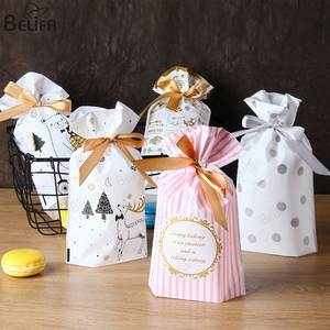 Nouveaux sacs-cadeaux <span class=keywords><strong>de</strong></span> tricot <span class=keywords><strong>de</strong></span> Noël Sacs d'emballage <span class=keywords><strong>de</strong></span> cordon <span class=keywords><strong>de</strong></span> cadeau <span class=keywords><strong>de</strong></span> Noël Vente <span class=keywords><strong>en</strong></span> gros <span class=keywords><strong>en</strong></span> stock Sacs <span class=keywords><strong>de</strong></span> bonbons <span class=keywords><strong>de</strong></span> Noël - Product Image 1