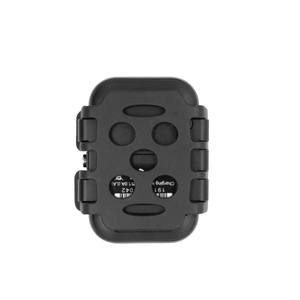 IP67 étanche traqueur intelligent recherche sonore dispositif Anti-perte télécommande animaux <span class=keywords><strong>de</strong></span> compagnie suivi en temps réel chien chat 4G localisateur GPS - Product Image 5