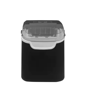 Commercial <b>Ice</b> <b>Maker</b> for Business Home Use High Efficiency <b>Ice</b> <b>Maker</b> Machine for Bars&Household Use - Product Image 2