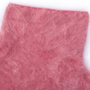 Weshallo, venta al por mayor, jersey de cuello alto para siesta, jerséis de Cachemira de <span class=keywords><strong>cabra</strong></span> 100% de punto personalizados para mujer - Product Image 2