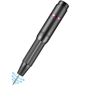 Trapano per unghie ricaricabile <span class=keywords><strong>E</strong></span> File <span class=keywords><strong>Manicure</strong></span> <span class=keywords><strong>Pedicure</strong></span> <span class=keywords><strong>Set</strong></span> colore 25000rpm trapano per unghie elettrico portatile senza fili - Product Image 6