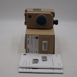 สินค้าใหม่ 3730-3100100040000000.03 อิเล็กโทรนิวเมติกพร้อม HART - Product Image 4