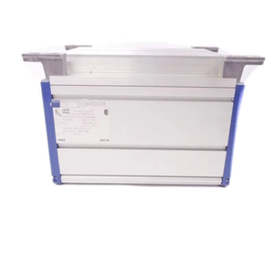 ATV452U22N (sebagai gambar) baru asli siap pakai pengontrol pemrograman PLC otomasi industri gudang - Product Image 1