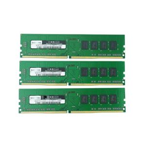 แรมเดสก์ท็อปใหม่ <span class=keywords><strong>DDR5</strong></span> 16GB/32GB/64GB 4800/5600/6000MHz ECC 1.1V <span class=keywords><strong>DDR5</strong></span> RAM มีสินค้าในสต็อก - Product Image 3