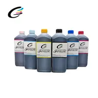 wholesale high quality roland eco solvent ink for dx5 XP600 l1800