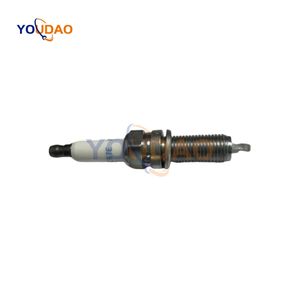 1884911070 SILZKR7E11 haute qualité Offre Spéciale Auto accessoires de rechange pièces voiture bougie d'allumage 18849-11070 - Product Image 4