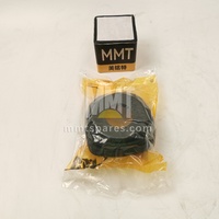 279-6641 2796641 Cache de commande de joystick pour chargeuse sur pneus 950H