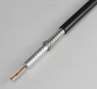 Cable de alimentación blindado flexible de 0,6/1kV 2x1 0/2.5mm2