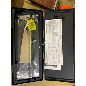 Mitutoyo 500-157 Pied à coulisse numérique neuf - Product Image 3