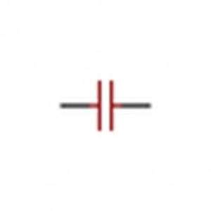 0603CG681J500NT Ceramic Capacitor 680pF 5% 50V - Product Image 1