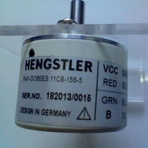 ไวส์มอเตอร์ 804141103 5.5AZHK 80V 4T B14 P120 อุปกรณ์ไฟฟ้า - Product Image 4