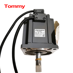 อะไหล่ FANUC HA-FF43W3 - Product Image 6