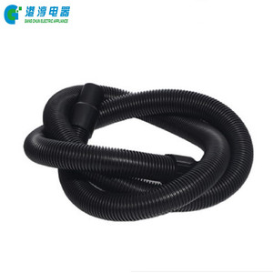 vacuum cleaner flexible hose,central vacuum cleaner hose