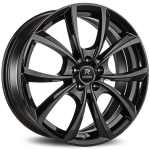 Rines Forjados OZ Racing MSW 27 con Corte de Diamante, Rines Personalizados de 17-24 Pulgadas 5x112 5x120 para Tesla Model <span class=keywords><strong>Y</strong></span> 3, Volkswagen Golf, <span class=keywords><strong>MINI</strong></span> <span class=keywords><strong>Cooper</strong></span> - Product Image 4