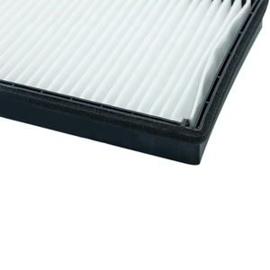 Ligne de production automobile de haute qualité Filtre à air de voiture OEM 97133-4H000 - Product Image 3